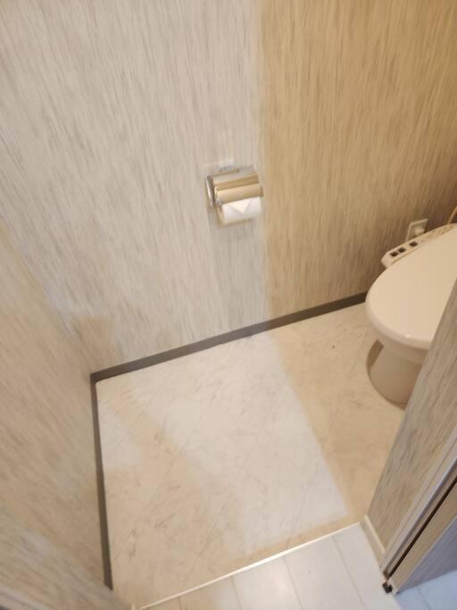 Apartment The Year 2024 Is In The Discount Period! Near Usj *