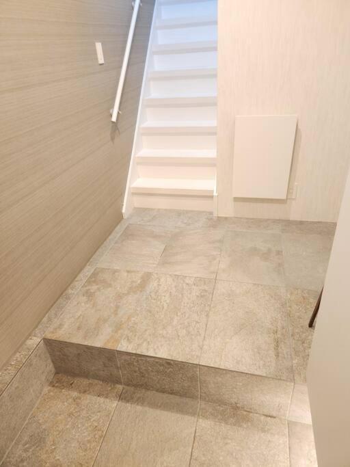 The Year 2024 Is In The Discount Period! Near Usj Apartment Osaka