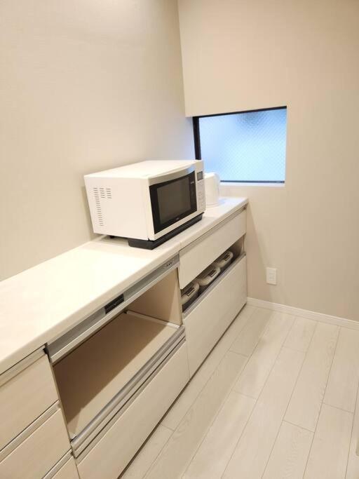 The Year 2024 Is In The Discount Period! Near Usj Apartment