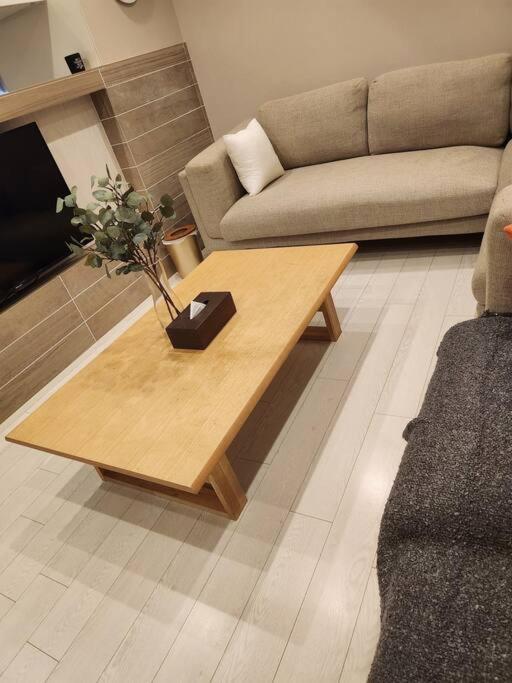 The Year 2024 Is In The Discount Period! Near Usj Apartment