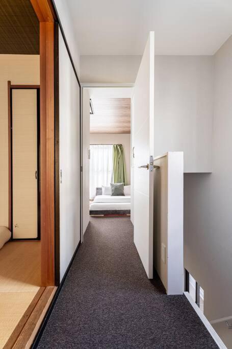 The Year 2024 Is In The Discount Period! Near Usj Apartment