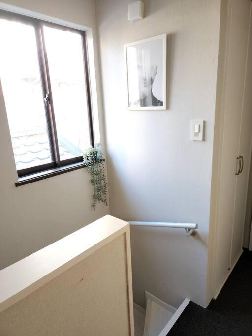 Apartment The Year 2024 Is In The Discount Period! Near Usj