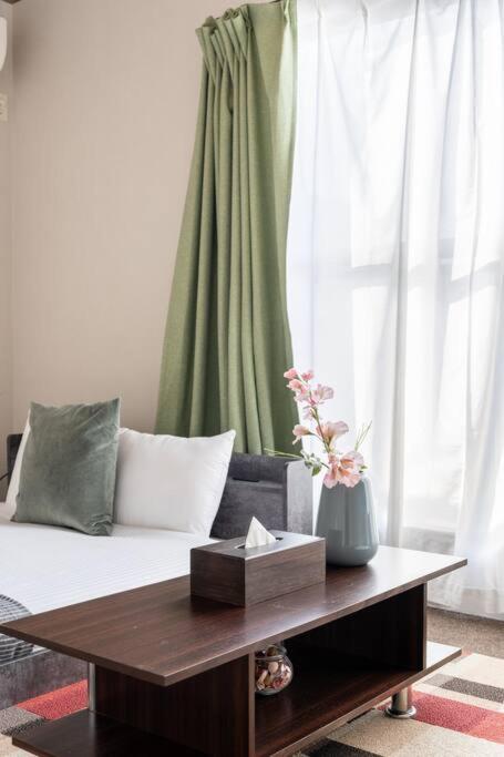 Apartment The Year 2024 Is In The Discount Period! Near Usj Osaka
