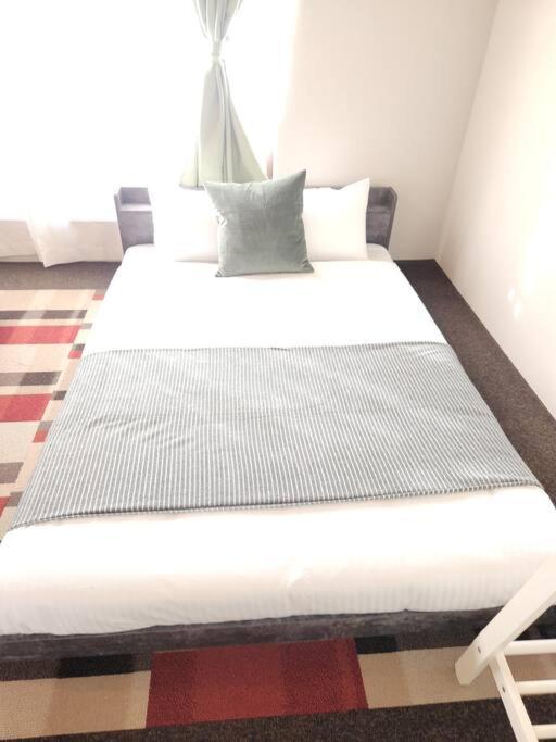 The Year 2024 Is In The Discount Period! Near Usj Apartment